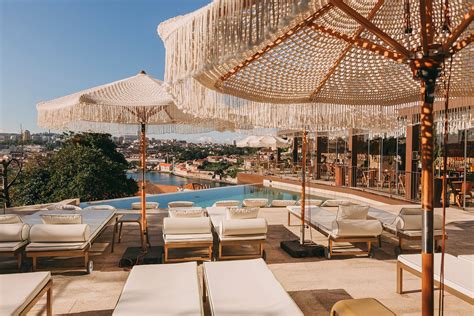 𝗧𝗛𝗘 𝟭𝟬 𝗕𝗘𝗦𝗧 Hotels in Marathon of 2024 (with Prices).